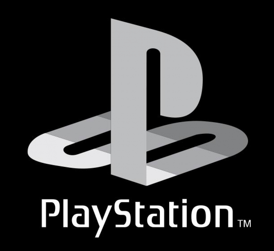 Sonyk PlayStation Networkeko 93.000 kontu blokeatu ditu eraso bategatik. Argazkia: Sony