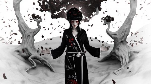 De Azpeitia al mundo con Xanti Rodriguez