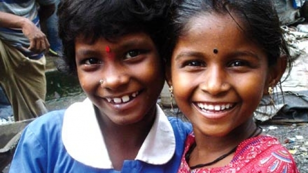 Acondroplasia y prejuicios. Niñas y desigualdad