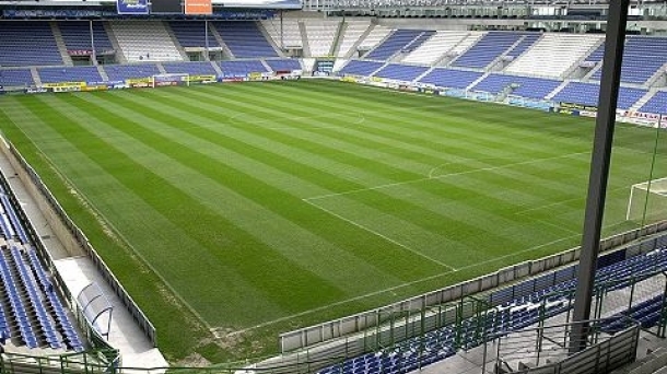 Javier y Fernándo Ortiz de Zárate, trayectoria y salida del Alavés