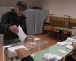 Polls open in Bulgaria