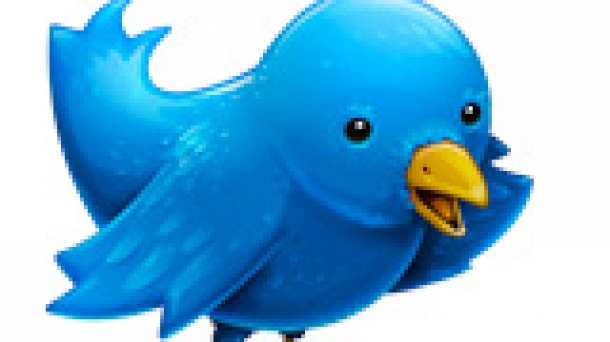 'Twittergrafía', una nueva forma de comunicarse