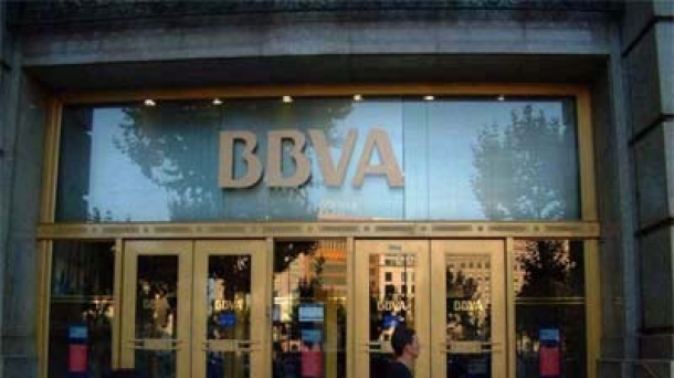 BBVA