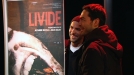 'Livide' abre la Semana de Cine Fantástico de Donostia