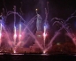 Celebrations for the 125th anniversary of Statue of Liberty
