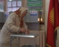 Kyrgyzstan votes in test of reforms
