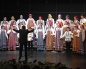 Tolosa holds 43rd International Choral Contest