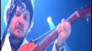 Wilco: "Shot in the arm"