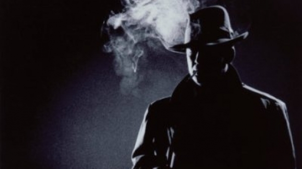 'Zer barkaturik ez', Ladron Aranaren berriena