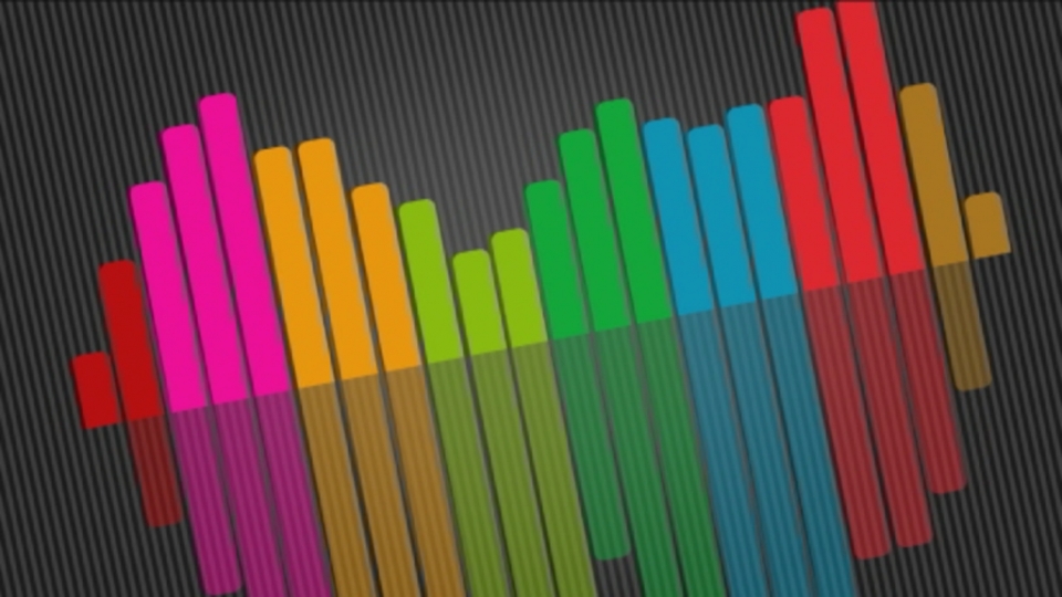 Crisis y soberanismo, ejes del arranque de campaña en Navarra