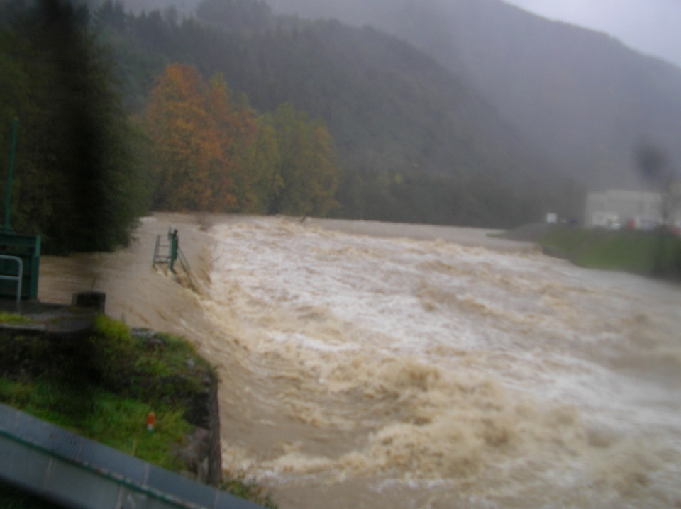 Irura. Photo: Ramon Larrañaga