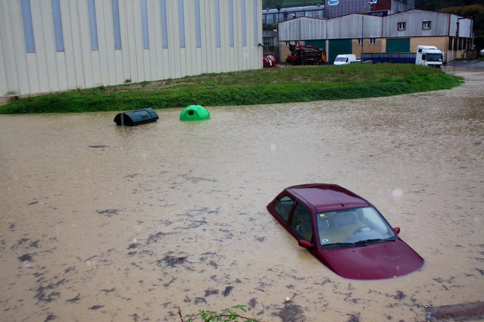 Tolosa. Photo: Lazaro Gonzalez