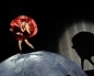 Lady Gaga, Queen of MTV Europe Music Awards