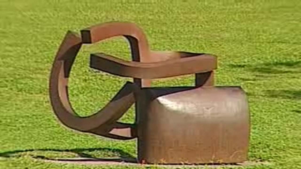 Diputación de Gipuzkoa afirma que comprar Chillida-Leku es 'inviable'