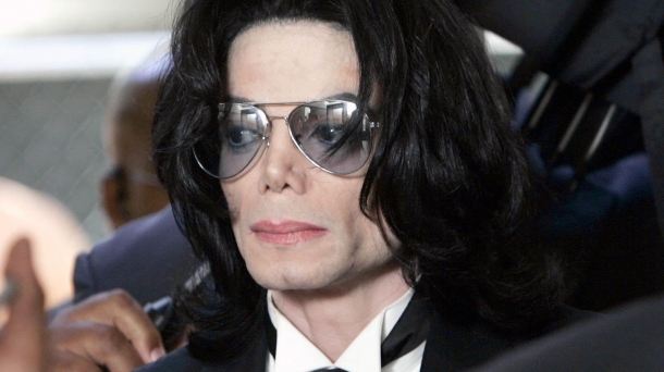 Muerte de Michael Jackson: Tercer aniversario | Michael Jackson