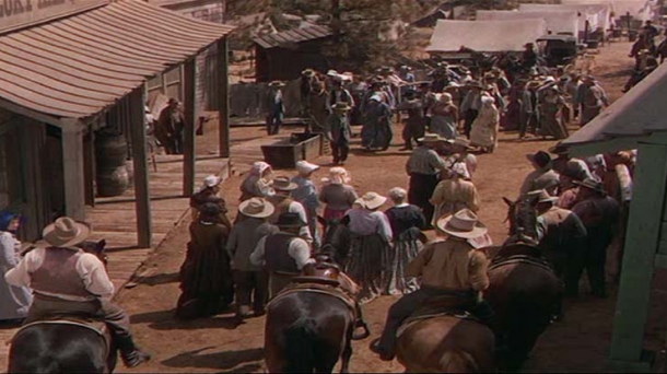 'El hombre de Colorado'. Foto: Columbia Pictures