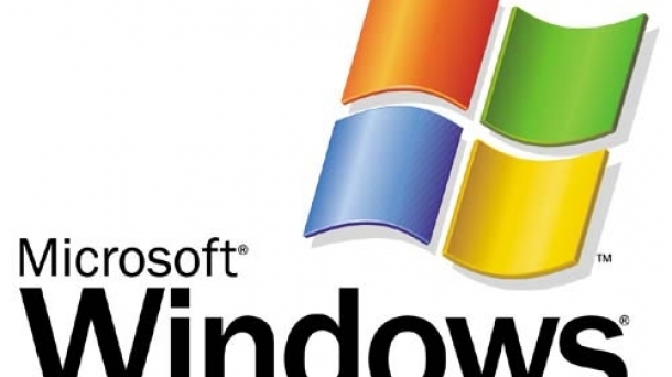 Windows 10, lehen analisia