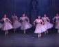 The Cuban National Ballet performs in Vitoria-Gasteiz
