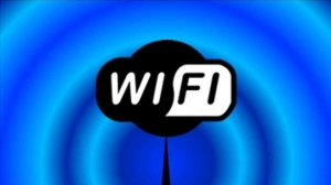 Redes WiFi abiertas con la empresa vasca Wifinova