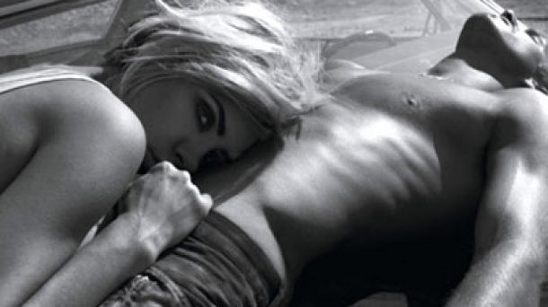 Impotencia sexual y antidepresivos