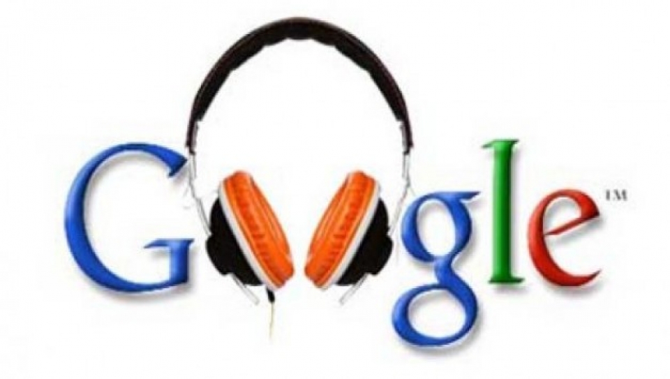 Google pone en marcha Google Music, en Estados Unidos, Foto: Google