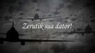 Zinebi estrena el documental 'Zerutik sua dator'
