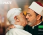 Benetton withdraws pope ad after Vatican protests
