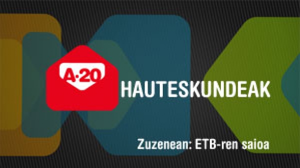 Hauteskunde gauaren jarraipen zabala eitb.com-en. Argazkia: EITB