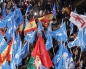 Spanish conservatives claim victory in election