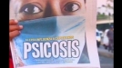 'Escépticos': La psicosis de la gripe A