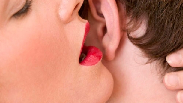 El sexo: parafilias y cuñados