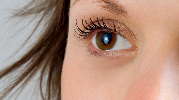 Percepción selectiva: vemos lo que queremos