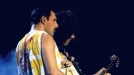 20 años sin Freddie Mercury