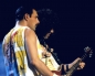 20 years without Freddie Mercury
