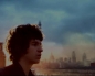 New video by The Kooks : ''Is it me''