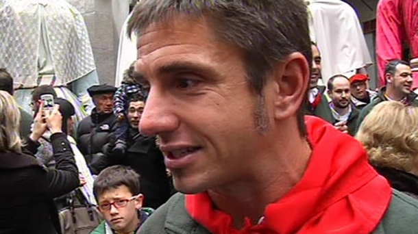 Crónica de Navarra -29/11