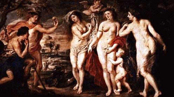 Subasta en Madrid de pinturas y muebles de la Torre Vidarte de Markina