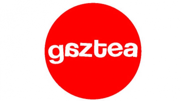 Castingerako jingleak