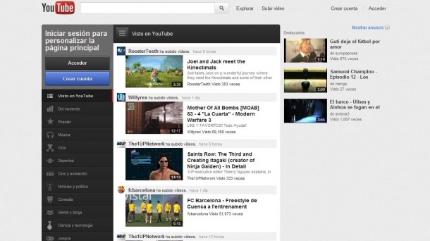 Google Maps eta merkatarientzako lan tresna berriak