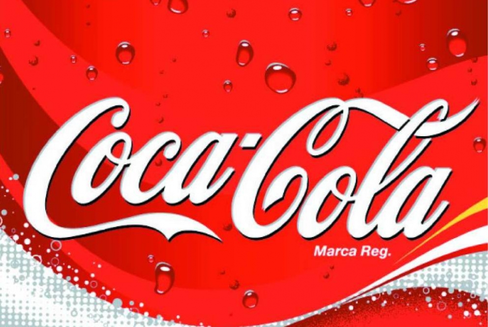 Coca-Cola reubica su fórmula secreta por primera vez desde 1925.