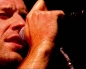 Live concert of ''Charlie Brown'' from Coldplay