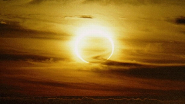 Naukas Bilbao 2013: Manu Arregi y la divulgación de la astronomía