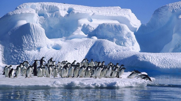 Adolfo Eraso, el geólogo de Lizarra doctor conoris causa por la UPNA