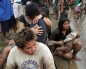 Philippines: At least 436 dead in tropical storm