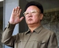 North Korea's Kim Jong il dies
