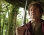 First trailer of 'The Hobbit'