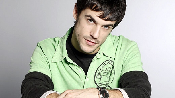 Alejo Sauras: 'No he vendimiado nunca, yo es que soy más de follar'