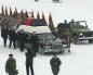 North Korea bids farewell to Kim Jong-il