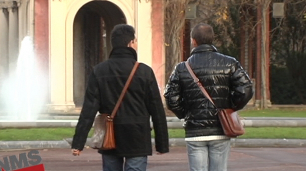 The tribunal will meet later Tuesday to study the appeal and is expected to vote.