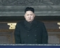 New era in North Korea: Kim Jong-un proclaimed Supreme Leader